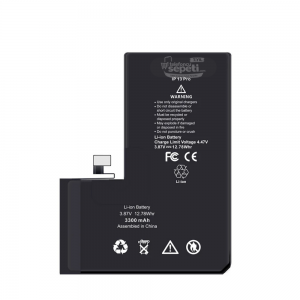 Apple iphone 13 Servis Batarya Pil Orijinal Ürün ( Ayarlarda Orijinal Yazar)