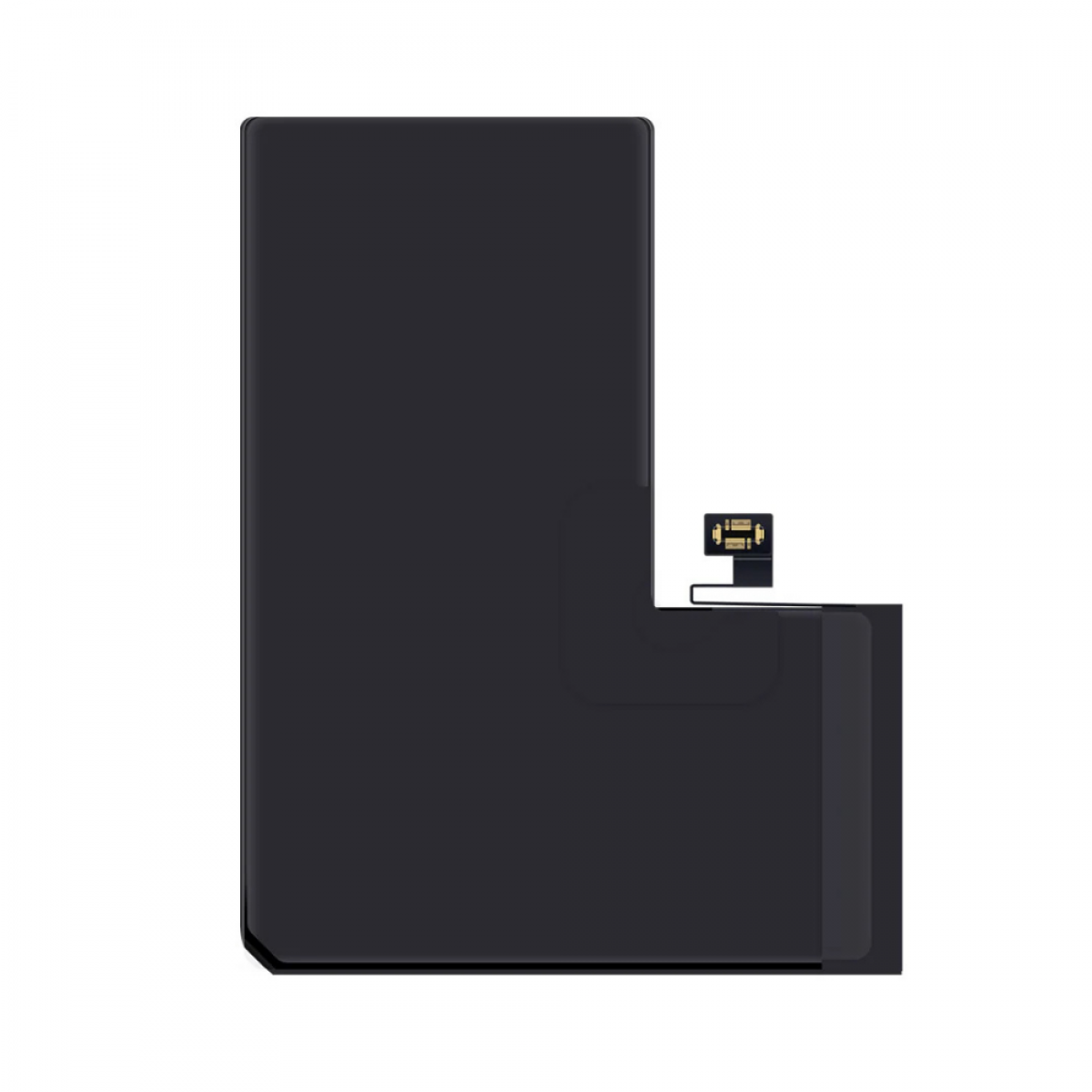 Apple iphone 13 Servis Batarya Pil Orijinal Ürün ( Ayarlarda Orijinal Yazar)