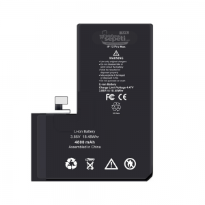 Apple iphone 13 Servis Batarya Pil Orijinal Ürün ( Ayarlarda Orijinal Yazar)