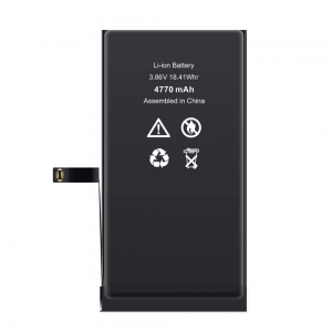 Apple iphone 14 Plus Servis Batarya Pil Orijinal Ürün ( Ayarlarda Orijinal Yazar)