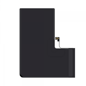 Apple iphone 14 Pro Servis Batarya Pil Orijinal Ürün ( Ayarlarda Orijinal Yazar)