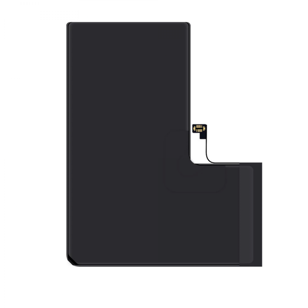 Apple iphone 14 Pro Servis Batarya Pil Orijinal Ürün ( Ayarlarda Orijinal Yazar)