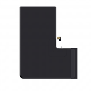 Apple iphone 14 Pro Servis Batarya Pil Orijinal Ürün ( Ayarlarda Orijinal Yazar)