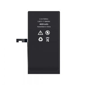 Apple iphone 15 Plus Servis Batarya Pil Orijinal Ürün ( Ayarlarda Orijinal Yazar)