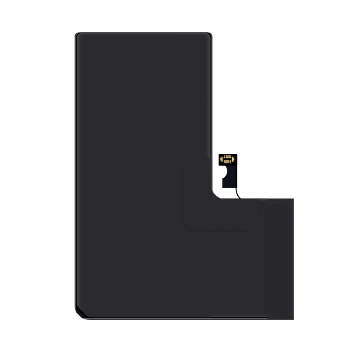 Apple iphone 15 Pro Max Servis Batarya Pil Orijinal Ürün ( Ayarlarda Orijinal Yazar)