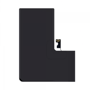 Apple iphone 15 Pro Max Servis Batarya Pil Orijinal Ürün ( Ayarlarda Orijinal Yazar)