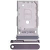 Samsung Galaxy S24 FE SM-S721B Sim Kart Yuvası