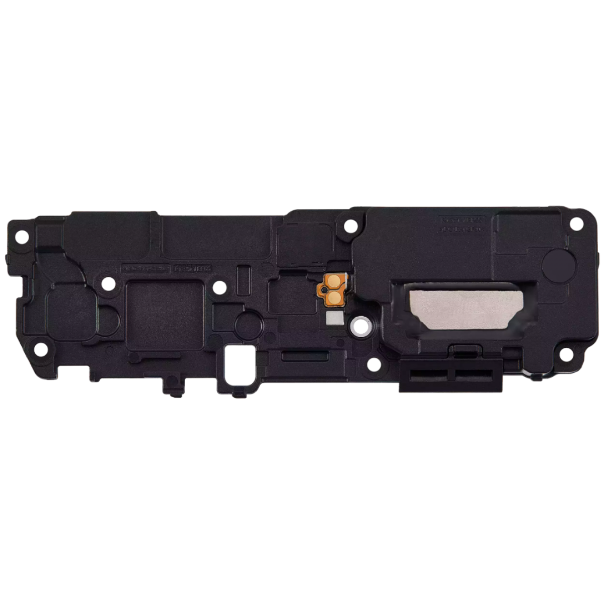 Samsung Galaxy S24 FE SM-S721B Buzzer Hoparlör Full