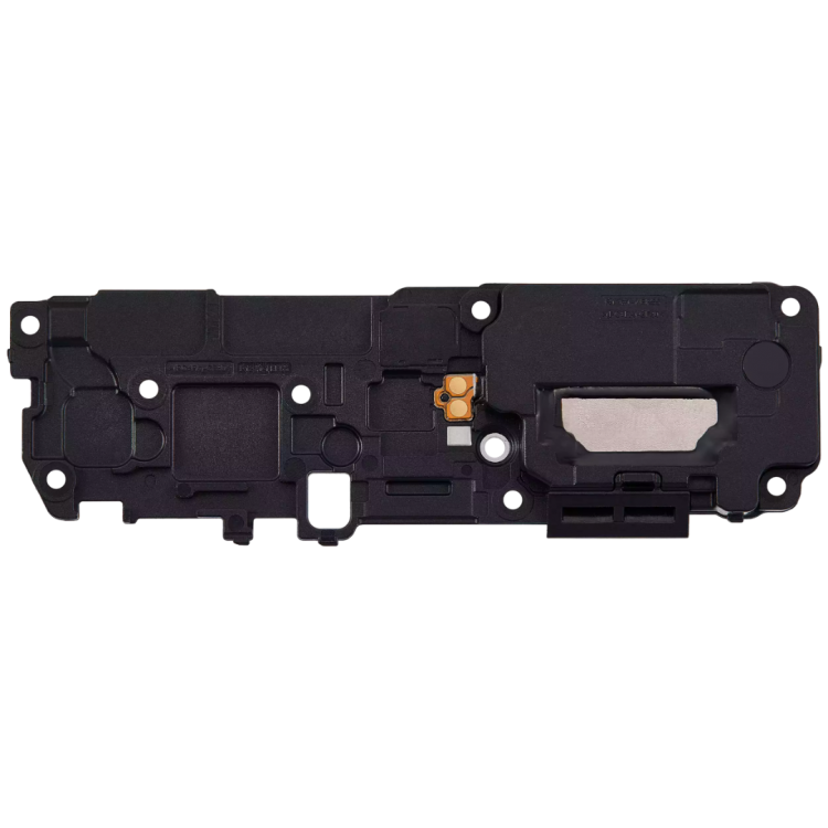 Samsung Galaxy S24 FE SM-S721B Buzzer Hoparlör Full