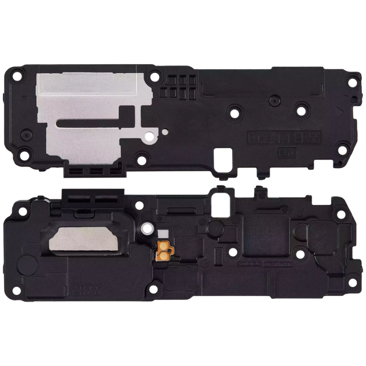 Samsung Galaxy S24 FE SM-S721B Buzzer Hoparlör Full