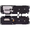 Samsung Galaxy S24 FE SM-S721B Buzzer Hoparlör Full