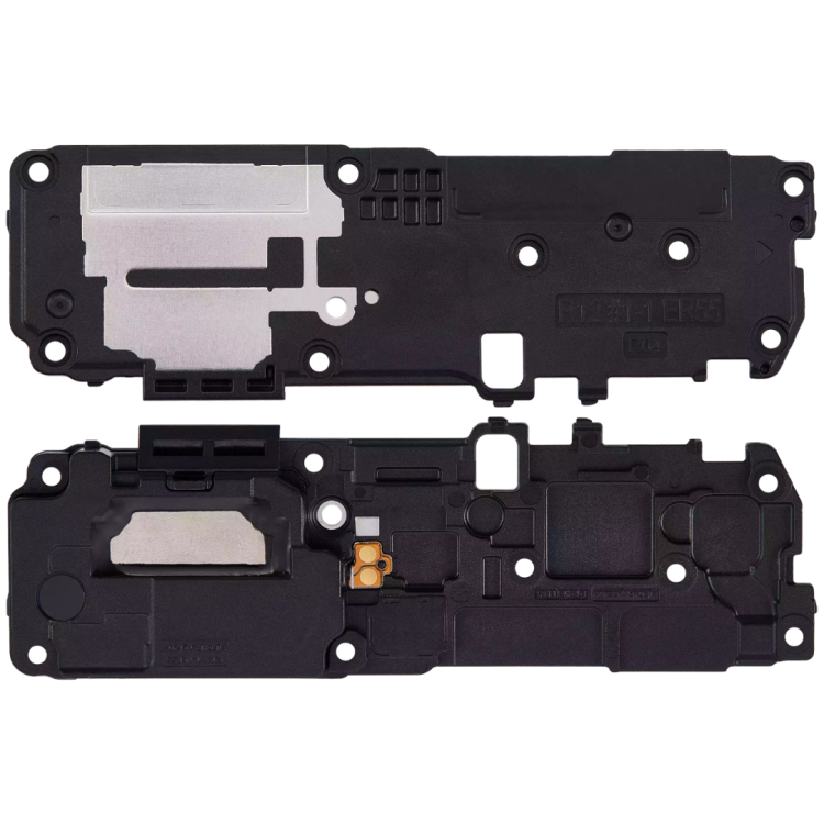 Samsung Galaxy S24 FE SM-S721B Buzzer Hoparlör Full