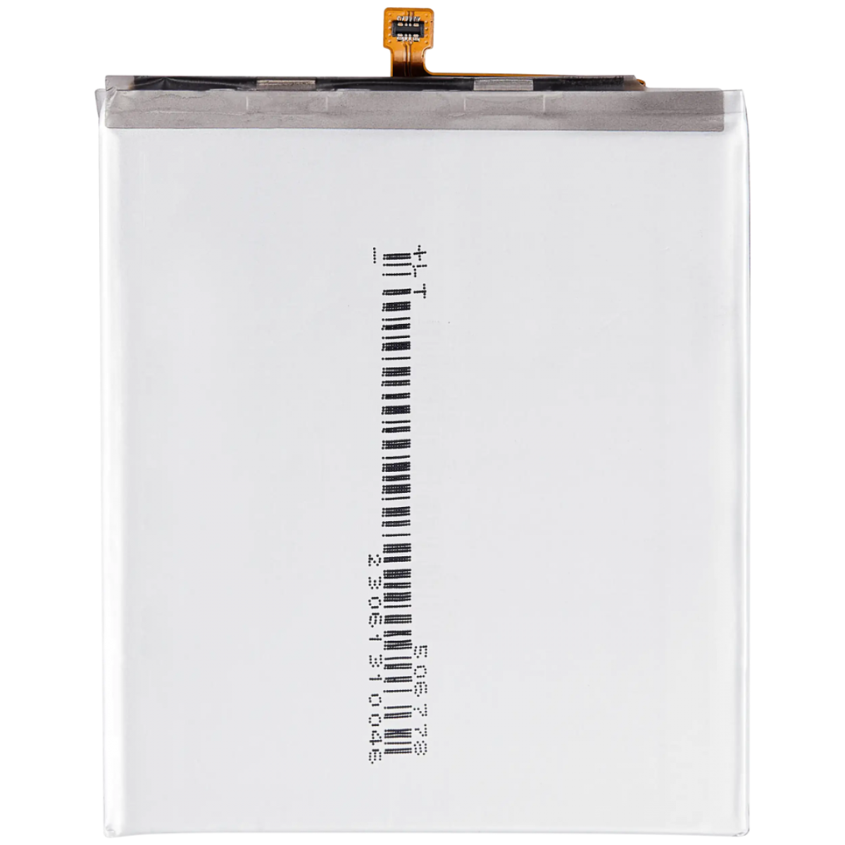 Samsung Galaxy S24 FE SM-S721B Batarya Pil - Orijinal