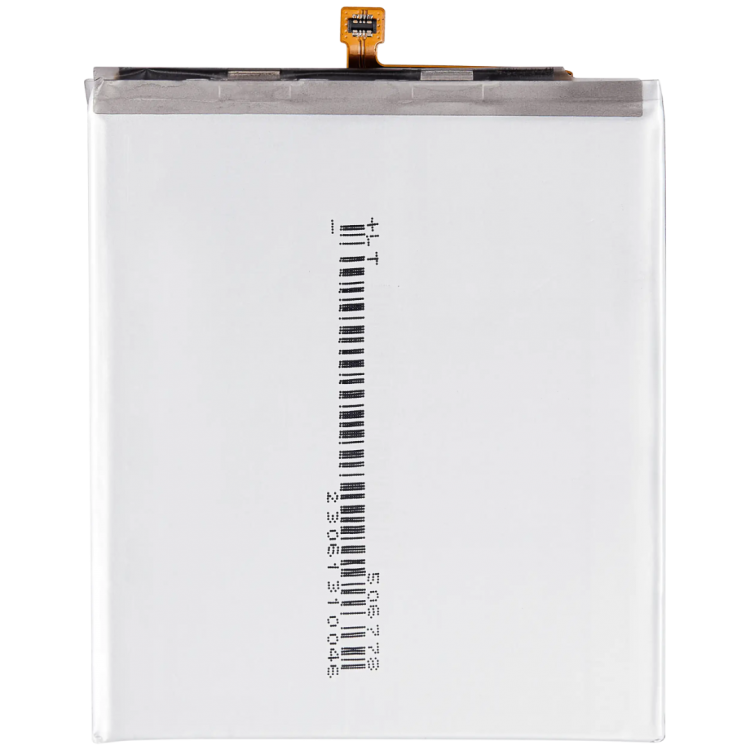 Samsung Galaxy S24 FE SM-S721B Batarya Pil - Orijinal