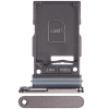 Samsung Galaxy S24 FE SM-S721B Sim Kart Yuvası