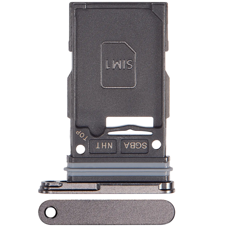 Samsung Galaxy S24 FE SM-S721B Sim Kart Yuvası