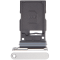 Samsung Galaxy S24 FE SM-S721B Sim Kart Yuvası