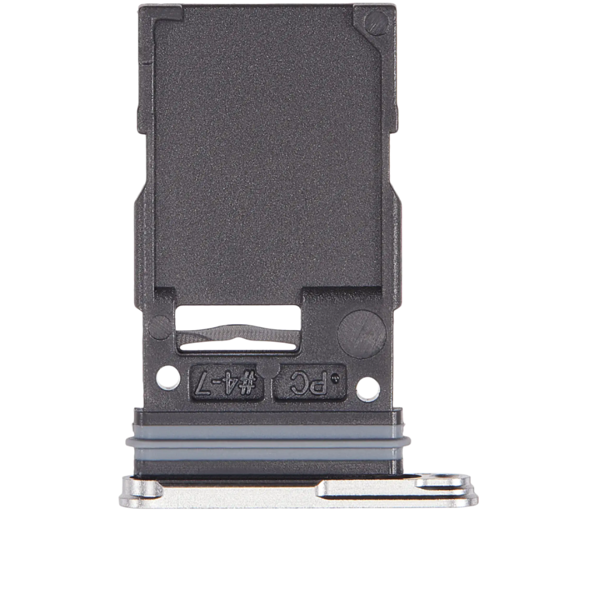 Samsung Galaxy S24 FE SM-S721B Sim Kart Yuvası