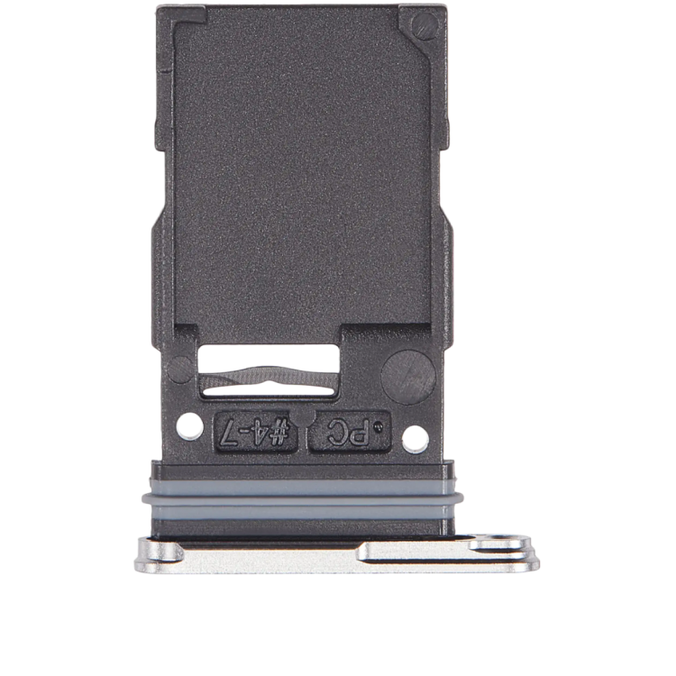 Samsung Galaxy S24 FE SM-S721B Sim Kart Yuvası Samsung Galaxy S24 FE SM-S721B Sim Kart Yuvası