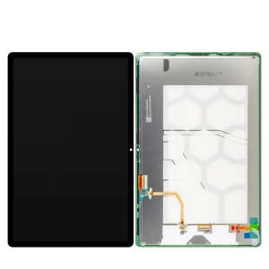 Samsung Galaxy Tab S9 FE Plus Ekran Dokunmatik Orijinal Kalem Çalışır Sm-X610 SM-X616B