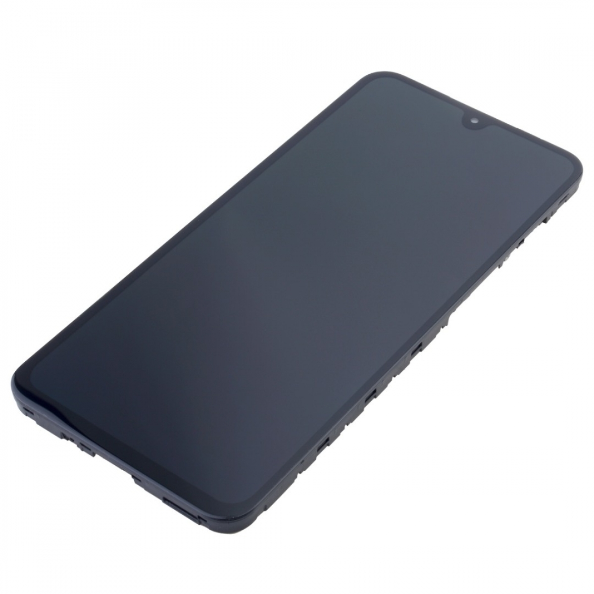 Samsung Galaxy A17 4G Ekran Dokunmatik Oled Çıtalı (A175 / 2025) (Tüm Renler)