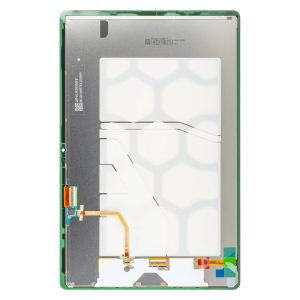 Samsung Galaxy Tab S9 FE Plus Ekran Dokunmatik Orijinal Kalem Çalışır Sm-X610 SM-X616B