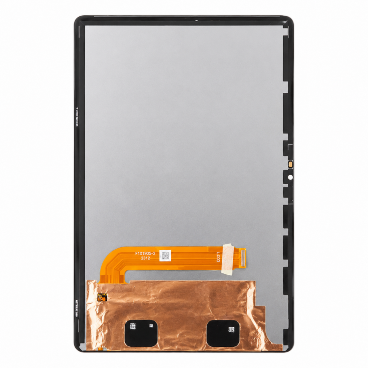 Honor Pad X9a Ekran Dokunmatik Set Orijinal Ürün ELN2-W29 Honor Pad X9a Ekran Dokunmatik Set Orijinal Ürün ELN2-W29