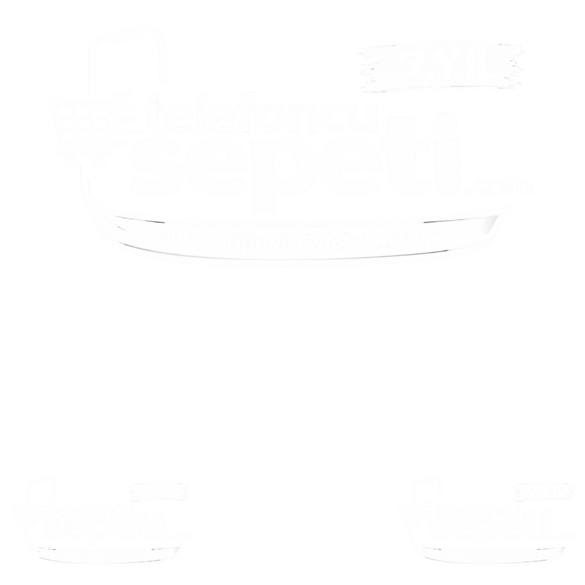 10A Mikroskop Kelepçe Siyah Yedek Parça