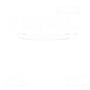 10A Mikroskop Kelepçe Siyah Yedek Parça