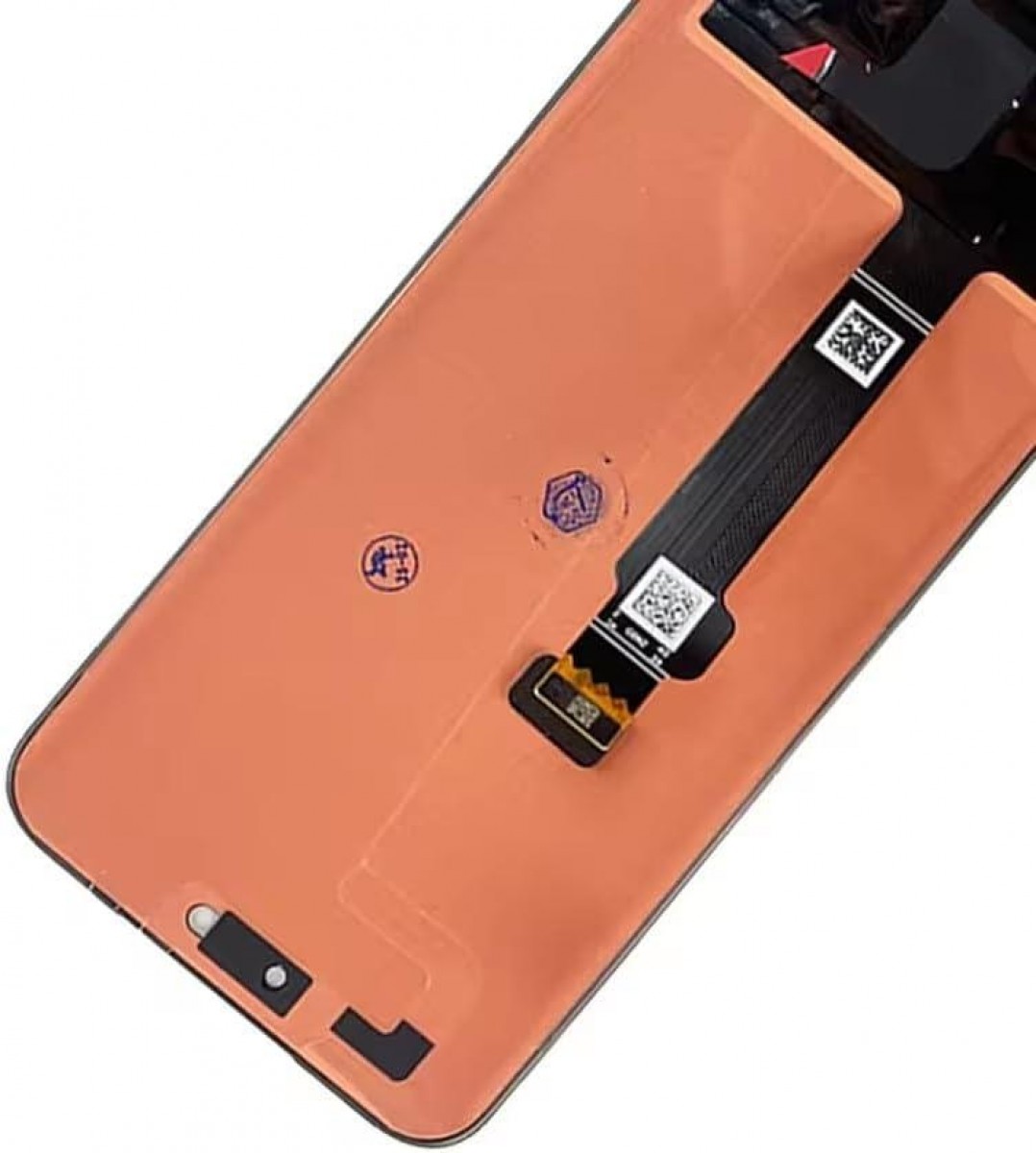 Huawei Honor Magic 6 Pro Ekran Dokunmatik Orijinal Amoled BVL-AN16, BVL-N49 LCD Huawei Honor Magic 6 Pro Ekran Dokunmatik Orijinal Amoled BVL-AN16, BVL-N49 LCD