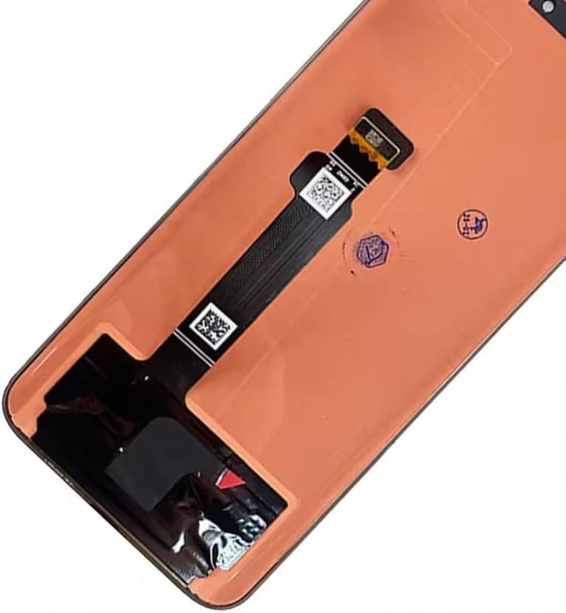 Huawei Honor Magic 6 Pro Ekran Dokunmatik Orijinal Amoled BVL-AN16, BVL-N49 LCD Huawei Honor Magic 6 Pro Ekran Dokunmatik Orijinal Amoled BVL-AN16, BVL-N49 LCD