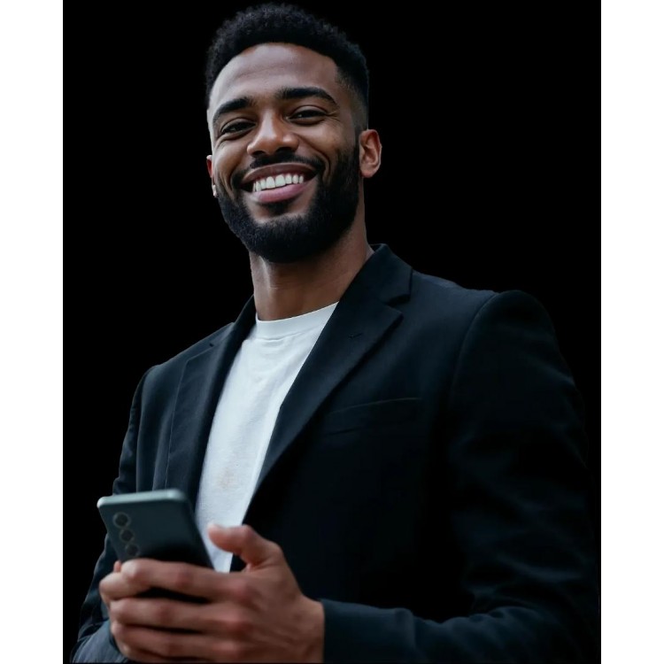 18 Çeşit AV Hattı Veri Test Cihazı