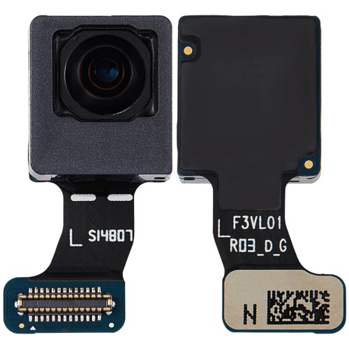  Samsung Galaxy S25 Ultra Ön Kamera %100 Orijinal