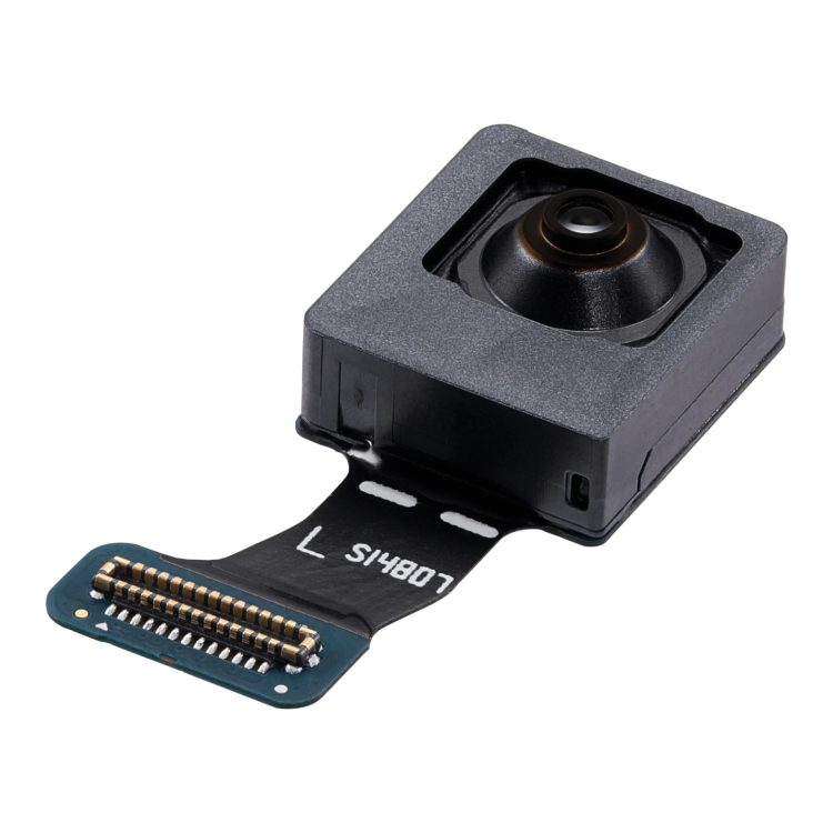  Samsung Galaxy Ultra S25 Ön Kamera %100 Orijinal