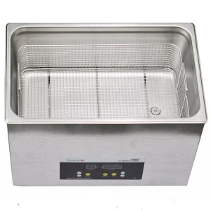 Baku Bk-2000A Bord Yıkama Havuz