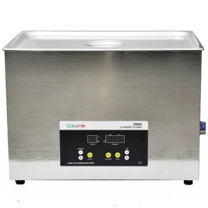 Baku Bk-2000A Bord Yıkama Havuz