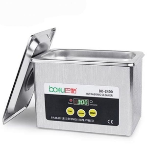 Baku Bk-2400 Bord Yıkama Havuz