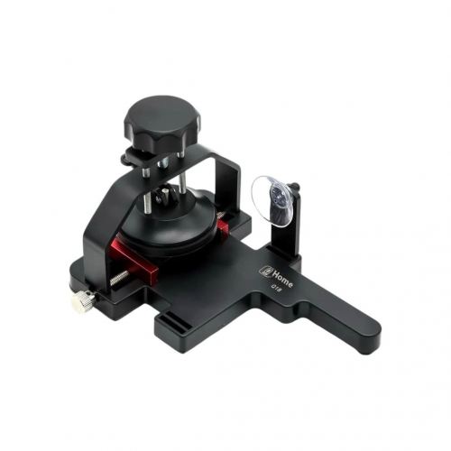 YCS Q18 Profesyonel Cep Telefonu LCD Ekran Arka Kapak Ayırıcı Armatür YCS Q18 Profesyonel Cep Telefonu LCD Ekran Arka Kapak Ayırıcı Armatür