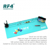 RF4 RF-P016 Masa Pedi RF4 RF-P016 Masa Pedi
