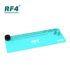 RF4 RF-P016 Masa Pedi RF4 RF-P016 Masa Pedi