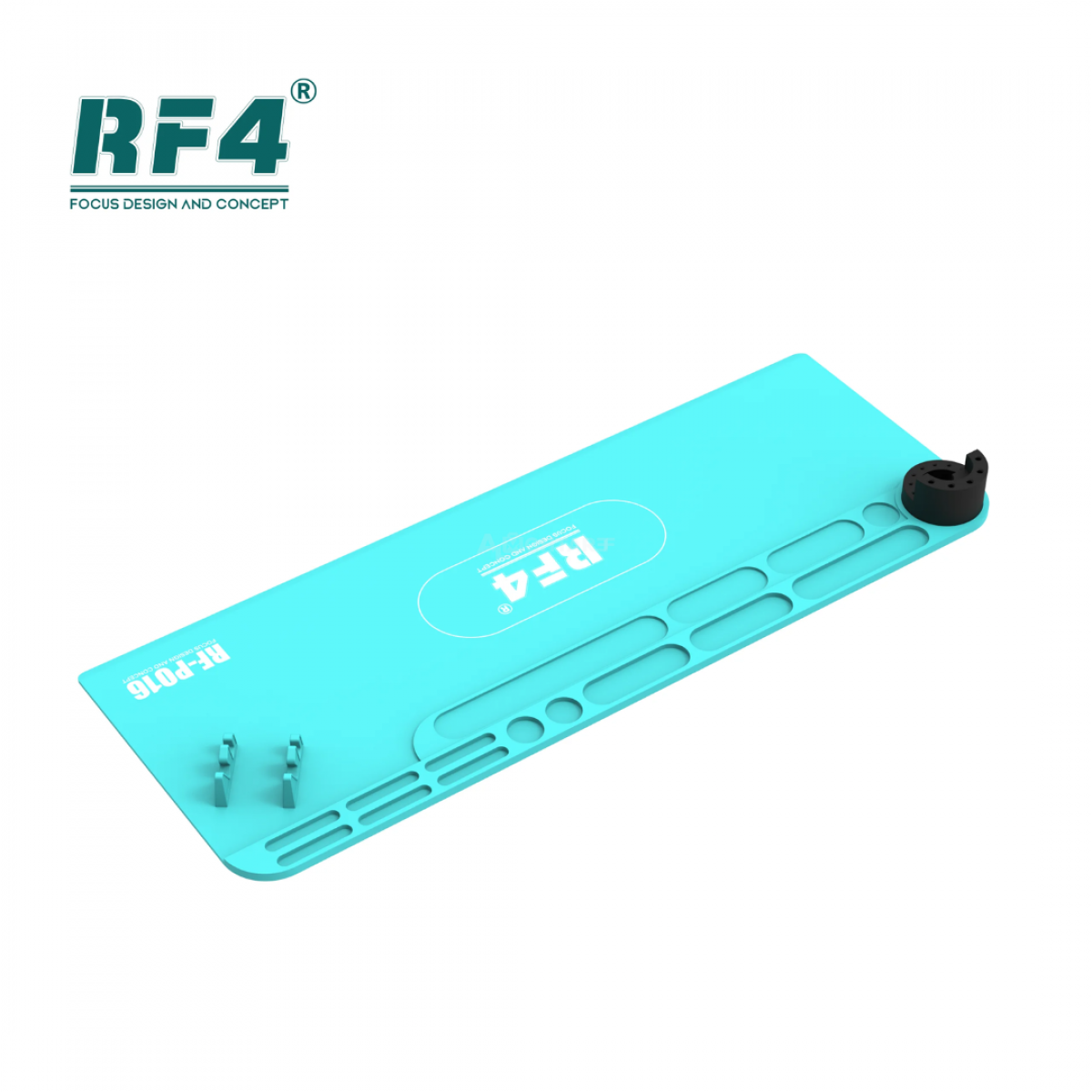 RF4 RF-P016 Masa Pedi