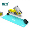 RF4 RF-P016 Masa Pedi RF4 RF-P016 Masa Pedi
