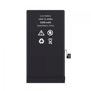 Apple iphone 13 Servis Batarya Pil Orijinal Ürün ( Ayarlarda Orijinal Yazar)