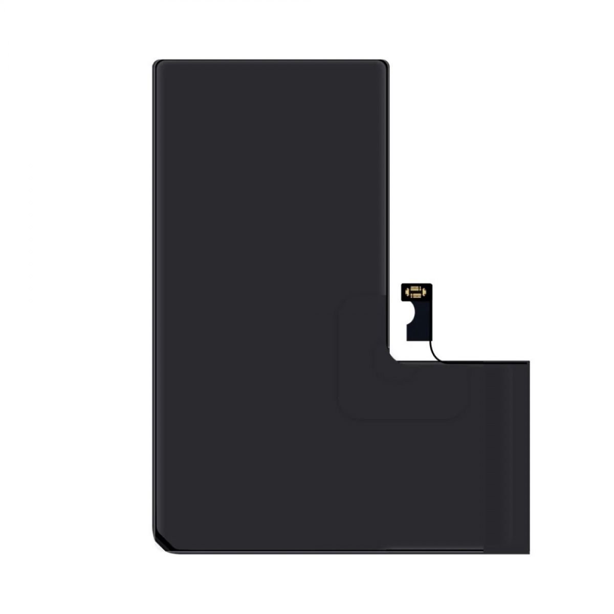 Apple iphone 15 Pro Servis Batarya Pil Orijinal Ürün ( Ayarlarda Orijinal Yazar)