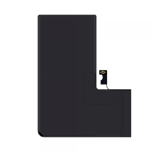 Apple iphone 15 Pro Servis Batarya Pil Orijinal Ürün ( Ayarlarda Orijinal Yazar)