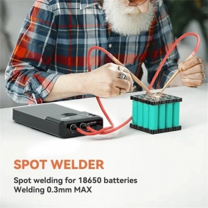 AWithZ H2 Punto Makinesi