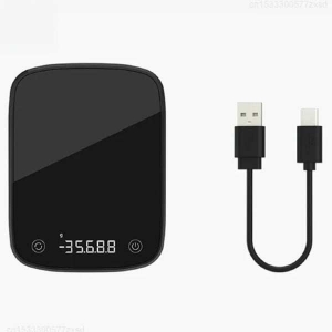 Atuman Es2 Hassas Terazi