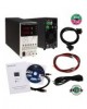 Korad Kwr103 60V 15A 300W Power Supply Korad Kwr103 60V 15A 300W Power Supply