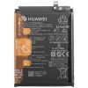 Huawei P20 PRO Batarya Pil Orjinal Mah Logosuz Ürün HB486586ECW