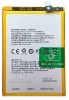 Oppo A5 2020 Batarya Pil Orjinal Mah Logosuz Ürün BLP687